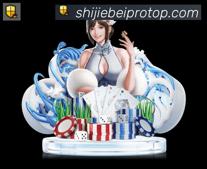 奖项证书